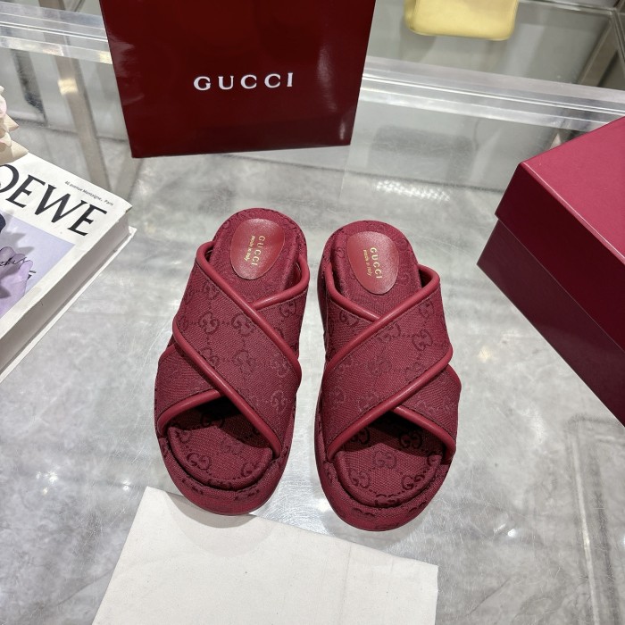 Women flat slipper shoes,  size 35-44, SS50-345-352