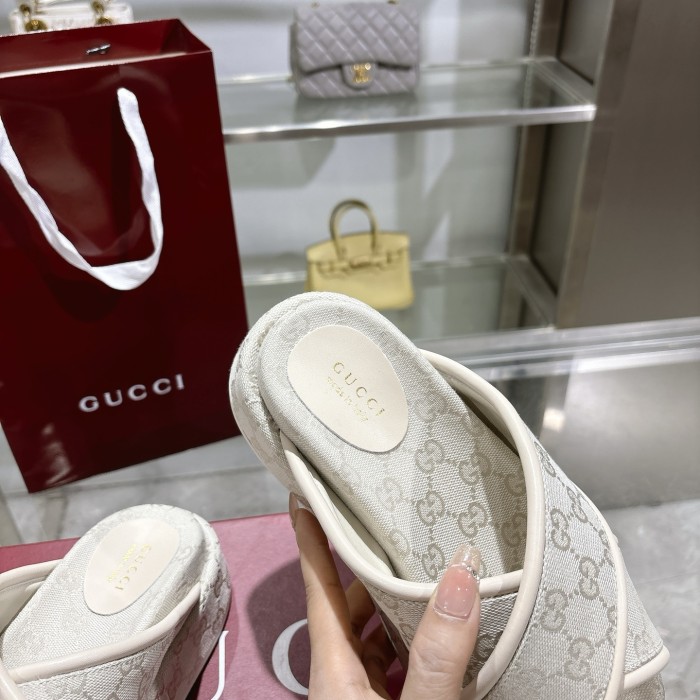 Women flat slipper shoes,  size 35-44, SS50-345-352