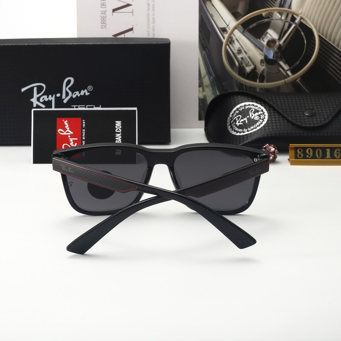 Blue light blocking sunglasses with the box and case ,G25-1890-1894