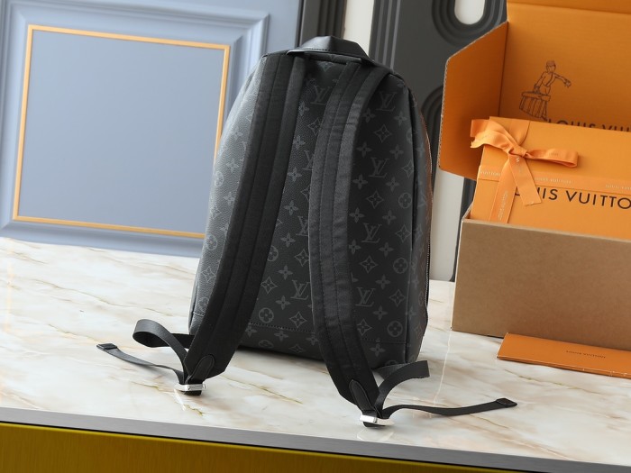 Leather bag ,5A ,size 38x13x28cm,no box,  B110-306-309