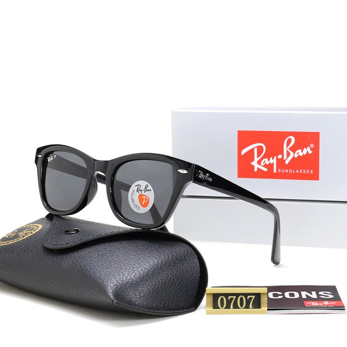 Blue light blocking sunglasses with the box and case ,G25-1938-1943