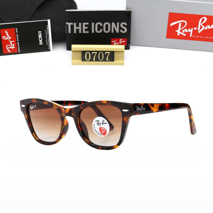 Blue light blocking sunglasses with the box and case ,G25-1938-1943