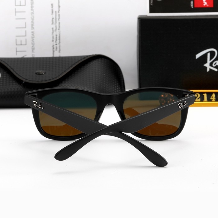 Blue light blocking sunglasses with the box and case ,G25-1920-1924