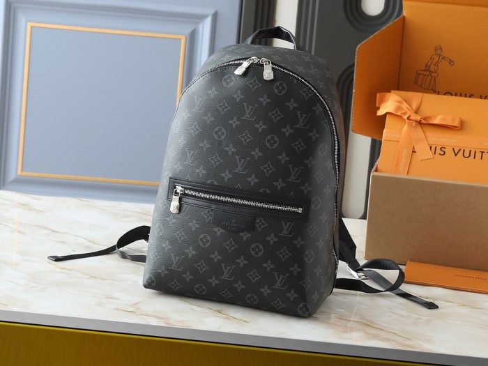Leather bag ,5A ,size 38x13x28cm,no box,  B110-306-309