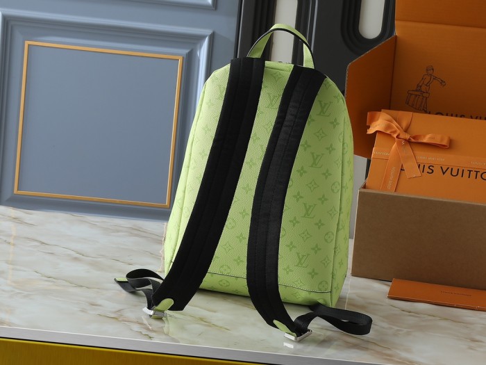 Leather bag ,5A ,size 38x13x28cm,no box,  B110-306-309