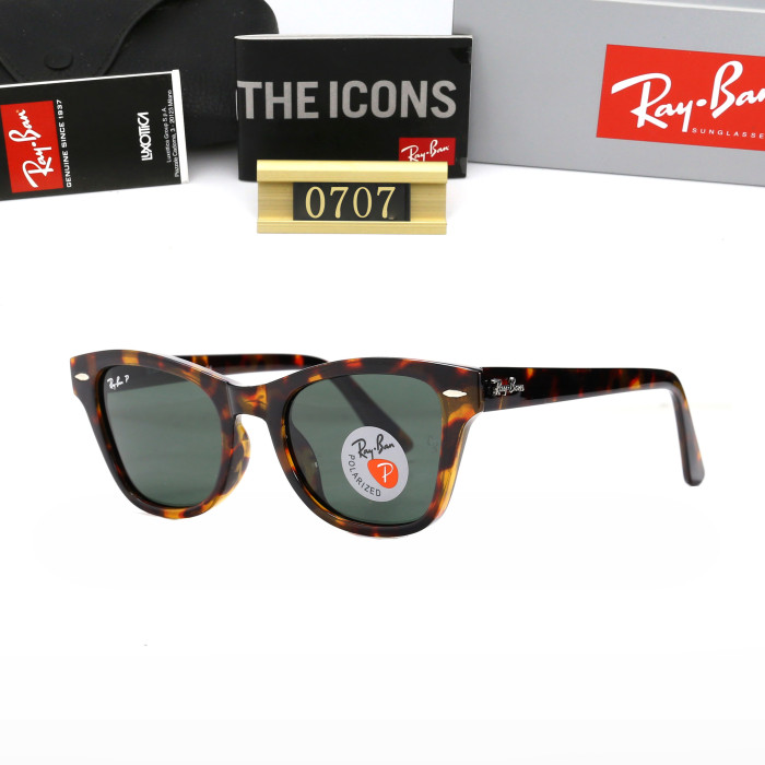 Blue light blocking sunglasses with the box and case ,G25-1938-1943