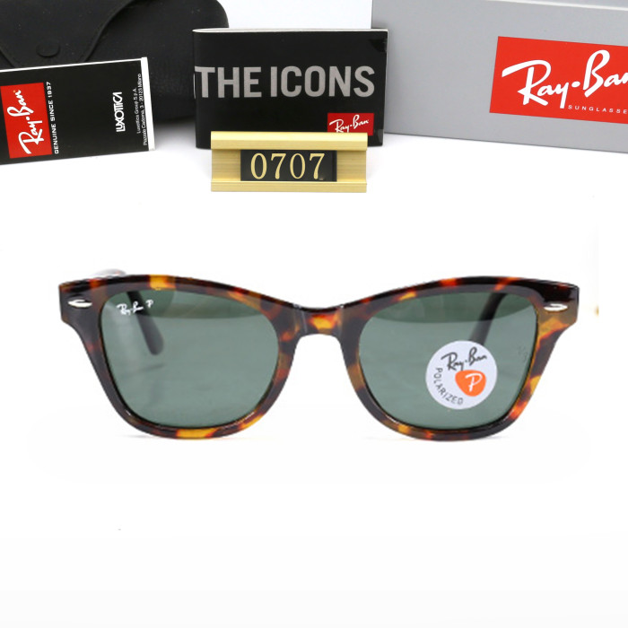 Blue light blocking sunglasses with the box and case ,G25-1938-1943
