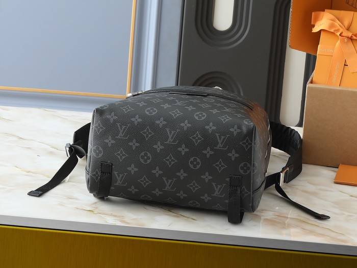 Leather bag ,5A ,size 38x13x28cm,no box,  B110-306-309