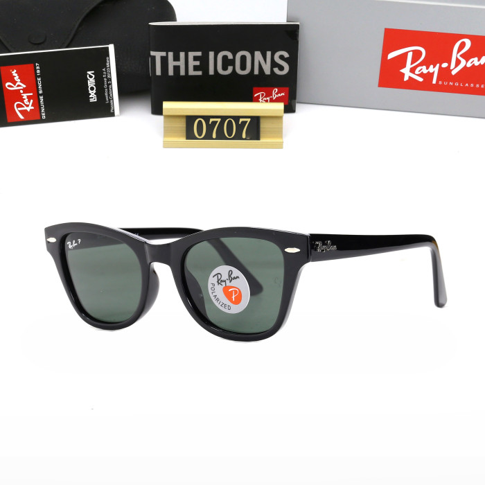 Blue light blocking sunglasses with the box and case ,G25-1938-1943