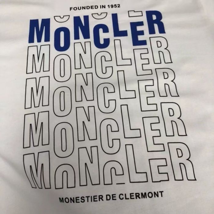 Fashion cotton T shirt for men and women, CL25-206-207