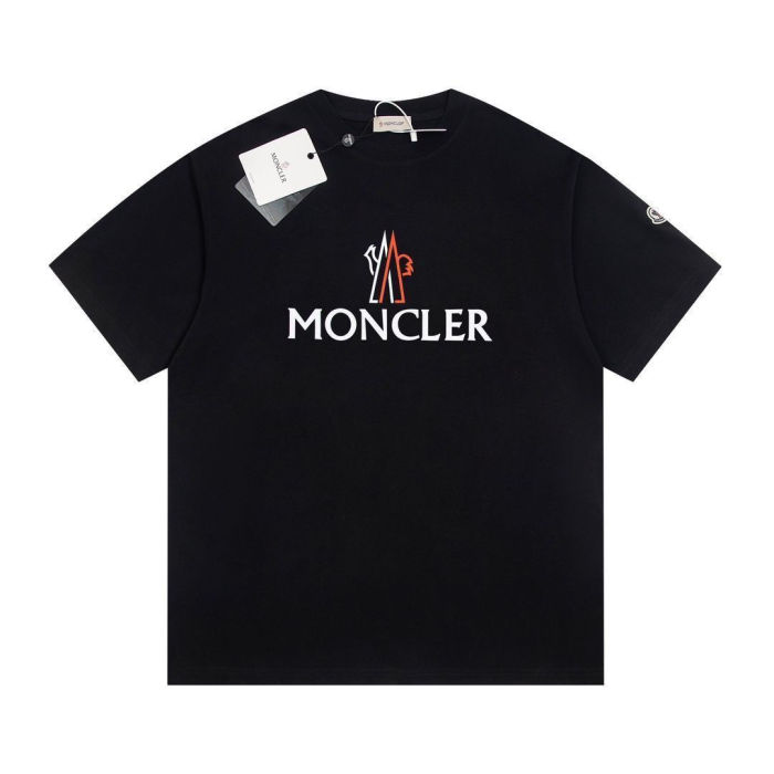 Fashion cotton T shirt for men and women, CL25-212-213