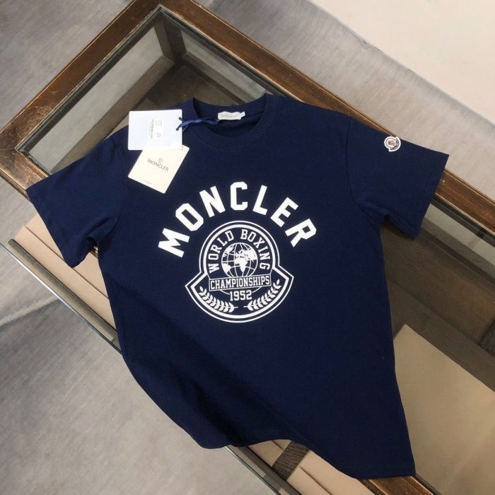Fashion cotton T shirt for men and women, CL25-216-218