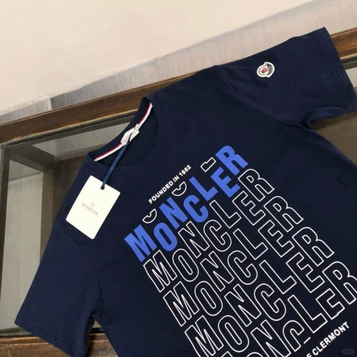 Fashion cotton T shirt for men and women, CL25-206-207