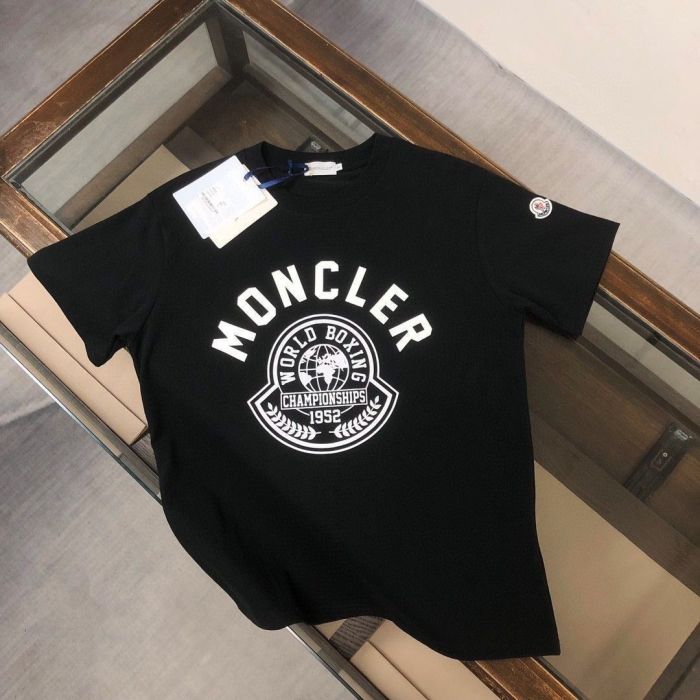 Fashion cotton T shirt for men and women, CL25-216-218