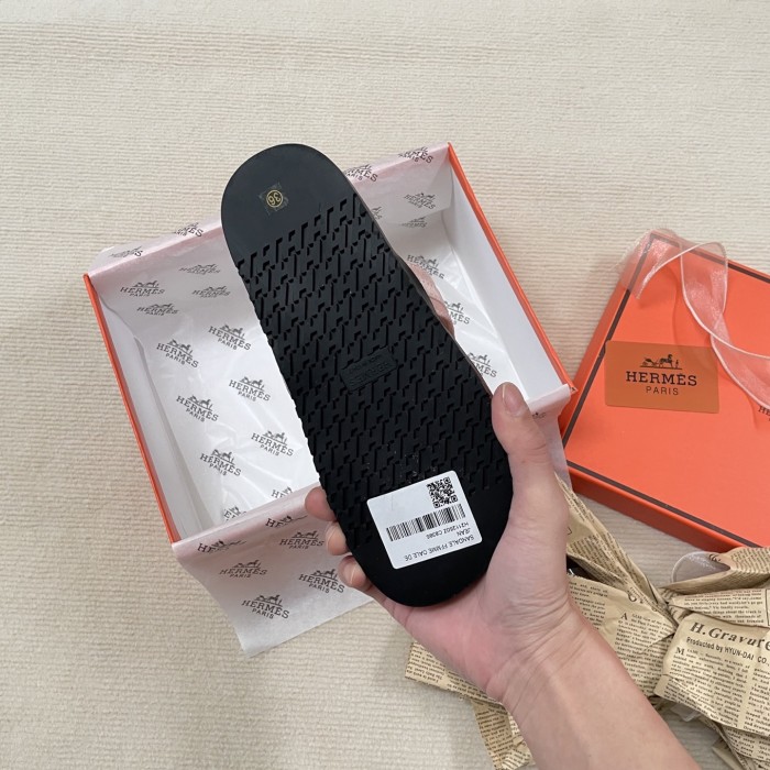 Women flat slipper shoes,  size 35-42, SS50-685