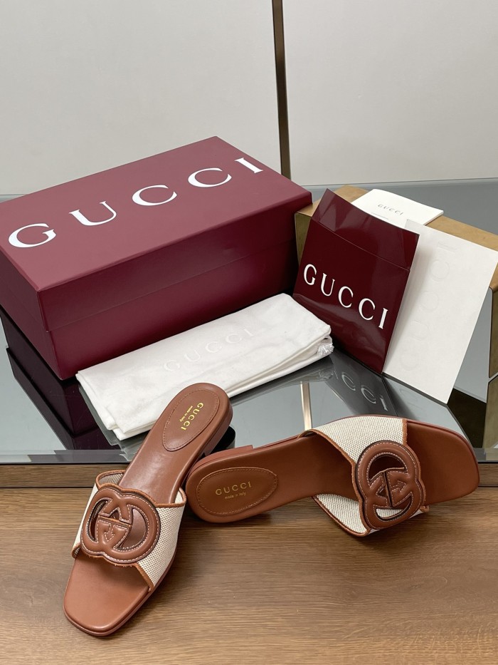 Women flat slipper shoes,  size 34-43, SS50-706