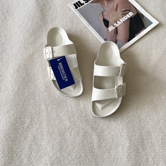 Women flat slipper shoes,  size 36-42, SS50-712-714