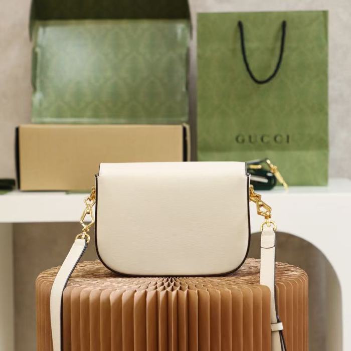 Split leather bag ,4A ,size 20*14*5cm, no box,  B88-289