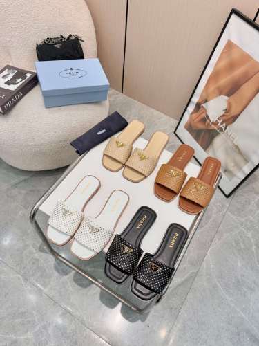 Women flat slipper shoes,  size 35-42, SS50-708-711
