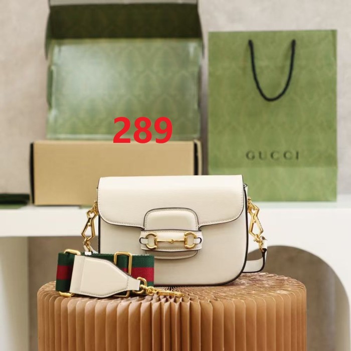 Split leather bag ,4A ,size 20*14*5cm, no box,  B88-289