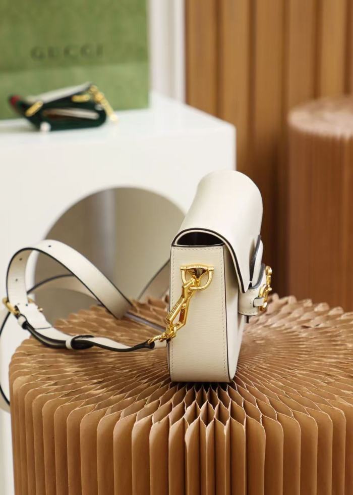Split leather bag ,4A ,size 20*14*5cm, no box,  B88-289