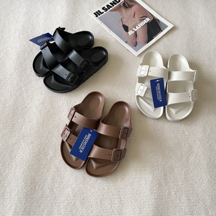 Women flat slipper shoes,  size 36-42, SS50-712-714