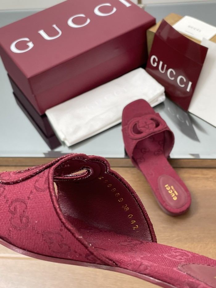 Women flat slipper shoes,  size 34-43, SS50-707