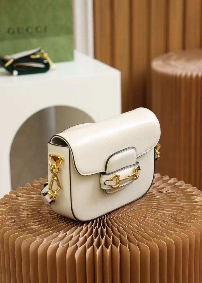 Split leather bag ,4A ,size 20*14*5cm, no box,  B88-289