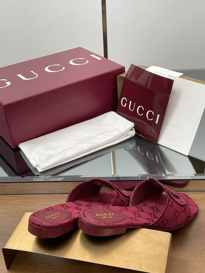 Women flat slipper shoes,  size 34-43, SS50-707