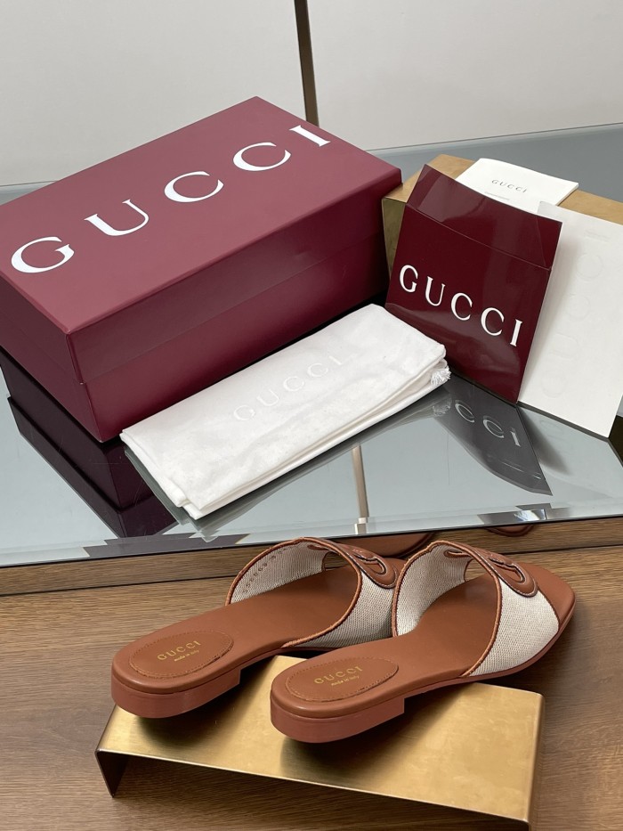 Women flat slipper shoes,  size 34-43, SS50-706
