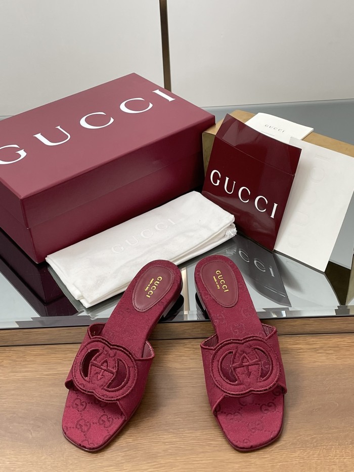 Women flat slipper shoes,  size 34-43, SS50-707