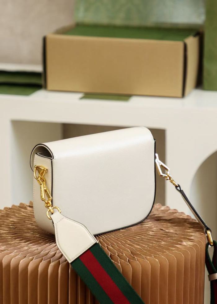 Split leather bag ,4A ,size 20*14*5cm, no box,  B88-289