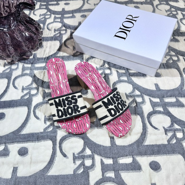 Women heel slipper shoes,  size 35-42, SS50-1790