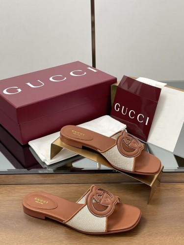 Women flat slipper shoes,  size 34-43, SS50-706
