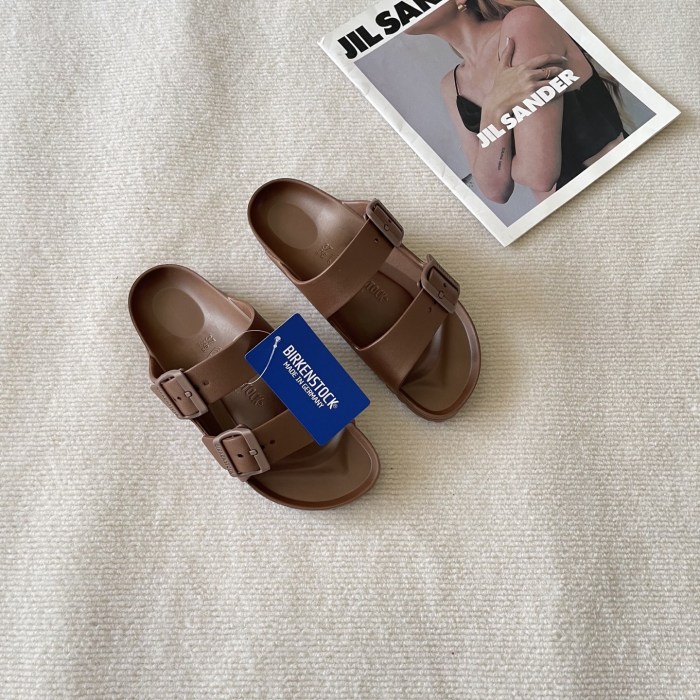 Women flat slipper shoes,  size 36-42, SS50-712-714