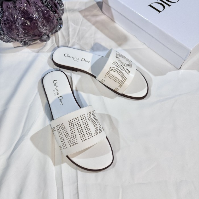 Women slipper shoes,  size 35-42, SS50-1793-1794