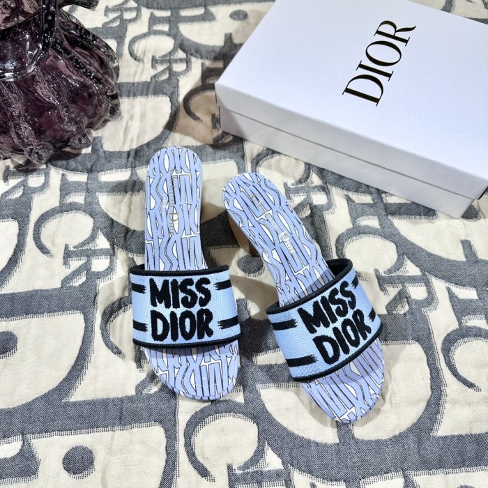 Women heel slipper shoes,  size 35-42, SS50-1792