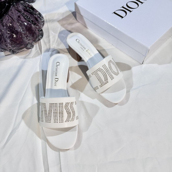 Women slipper shoes,  size 35-42, SS50-1793-1794