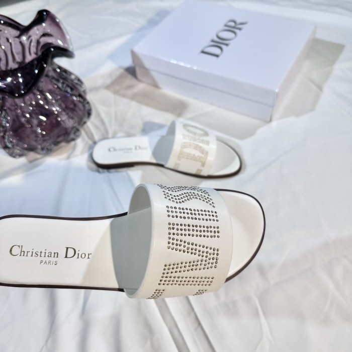 Women slipper shoes,  size 35-42, SS50-1793-1794