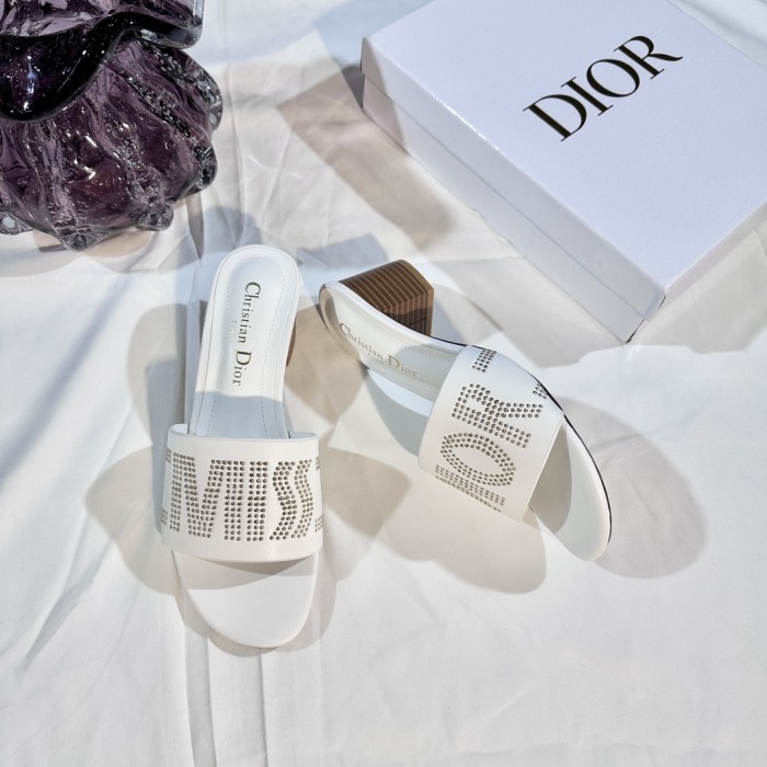 Women slipper shoes,  size 35-42, SS50-1793-1794