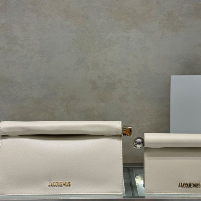 Split leather bag ,5A ,no box, B110-400-408