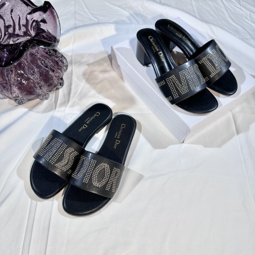 Women slipper shoes,  size 35-42, SS50-1797-1798