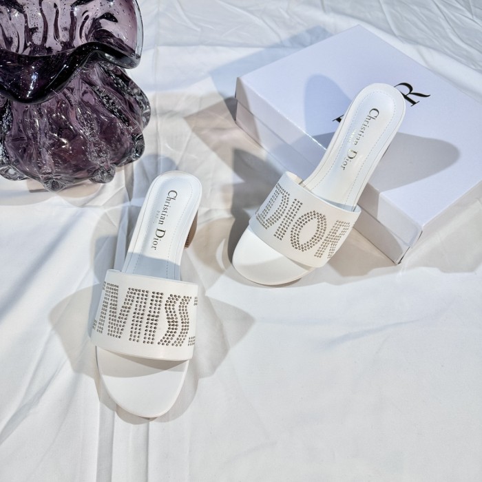 Women slipper shoes,  size 35-42, SS50-1793-1794