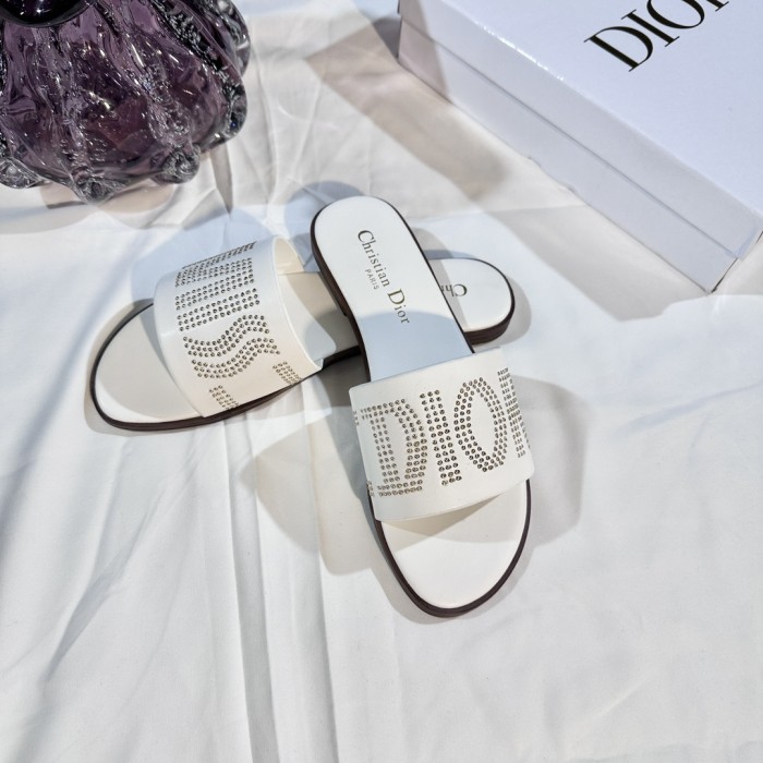 Women slipper shoes,  size 35-42, SS50-1793-1794