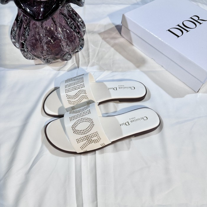 Women slipper shoes,  size 35-42, SS50-1793-1794