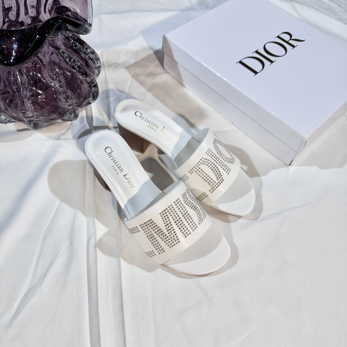Women slipper shoes,  size 35-42, SS50-1793-1794