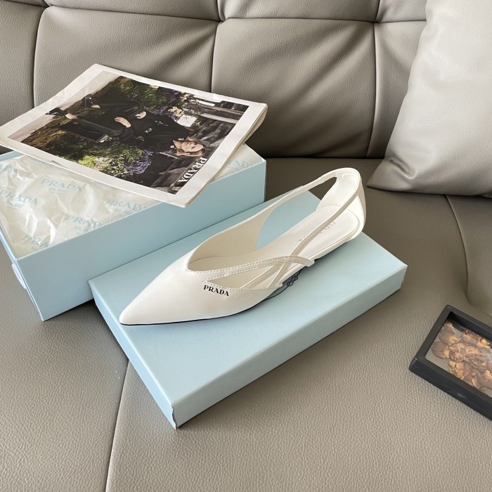 women's flat shoes,  size 35-41, SS60-495