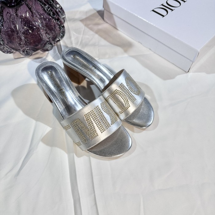 Women slipper shoes,  size 35-42, SS50-1801-1802