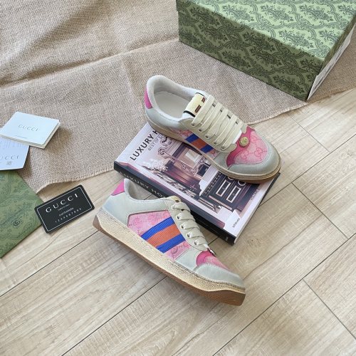 Women's men flat sneaker shoes,,size 35-45, SS60-3213