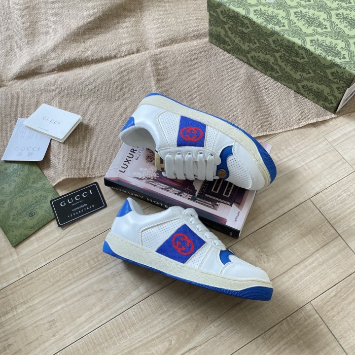Women's men flat sneaker shoes,,size 35-45, SS60-3195